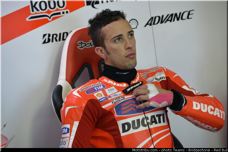 motogp_dovizioso_004_pays_bas_assen_2013