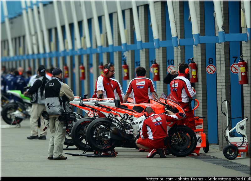 motogp_dovizioso_005_pays_bas_assen_2013