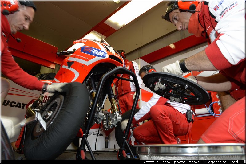 motogp_dovizioso_006_pays_bas_assen_2013