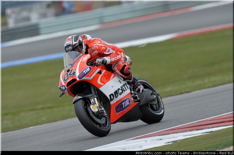 motogp_dovizioso_007_pays_bas_assen_2013