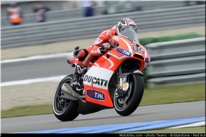 motogp_dovizioso_008_pays_bas_assen_2013