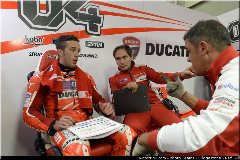 motogp_dovizioso_009_pays_bas_assen_2013