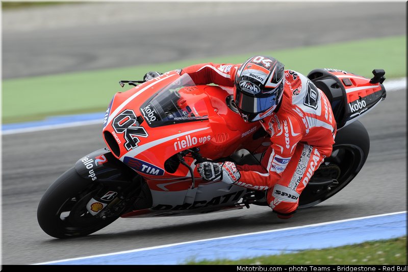 motogp_dovizioso_010_pays_bas_assen_2013