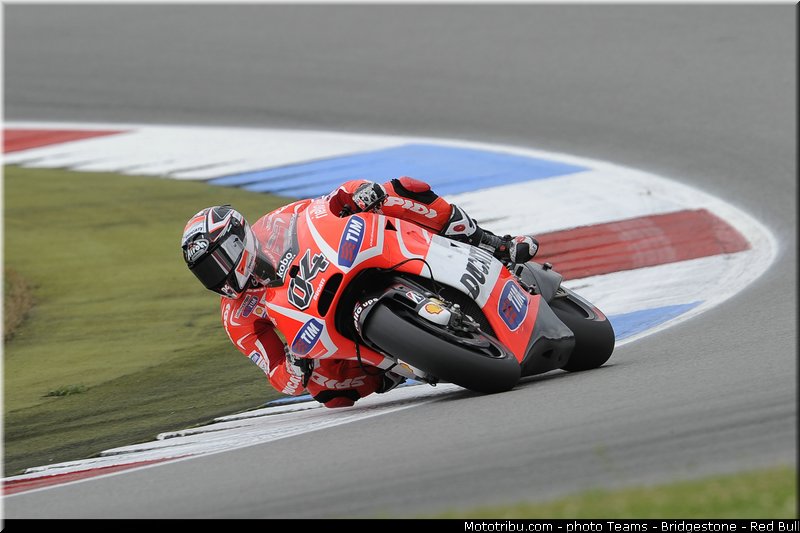 motogp_dovizioso_011_pays_bas_assen_2013
