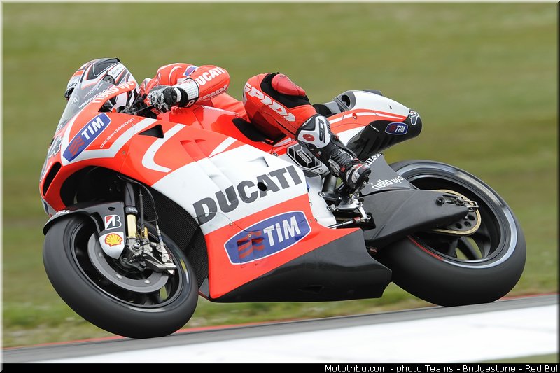 motogp_dovizioso_012_pays_bas_assen_2013
