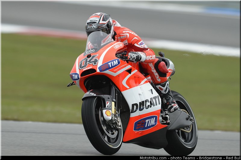 motogp_dovizioso_013_pays_bas_assen_2013