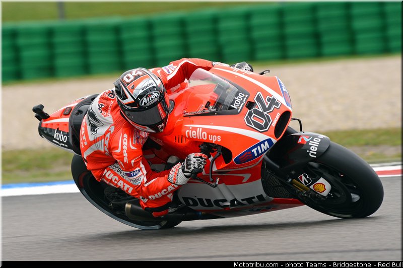 motogp_dovizioso_014_pays_bas_assen_2013