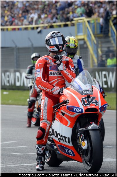 motogp_dovizioso_015_pays_bas_assen_2013