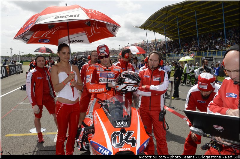 motogp_dovizioso_016_pays_bas_assen_2013