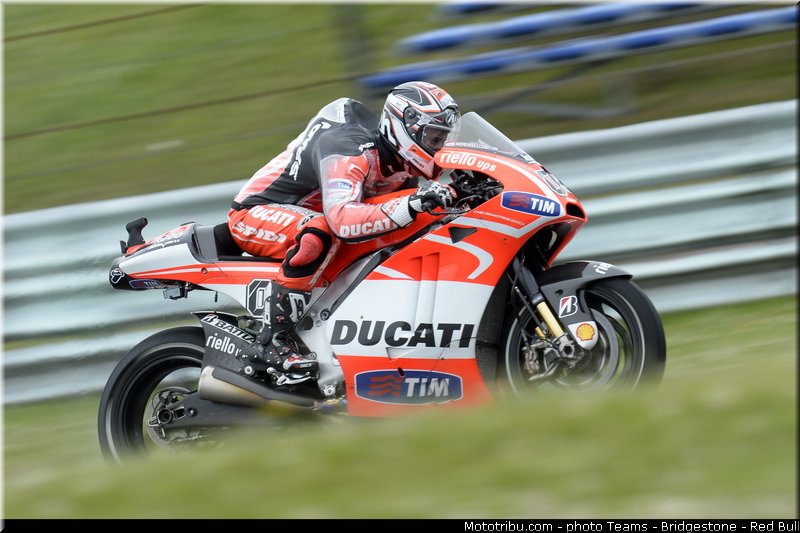 motogp_dovizioso_017_pays_bas_assen_2013