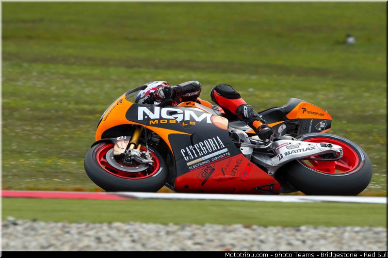 motogp_edwards_001_pays_bas_assen_2013