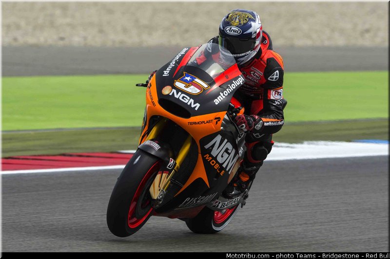 motogp_edwards_002_pays_bas_assen_2013