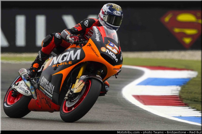 motogp_edwards_003_pays_bas_assen_2013