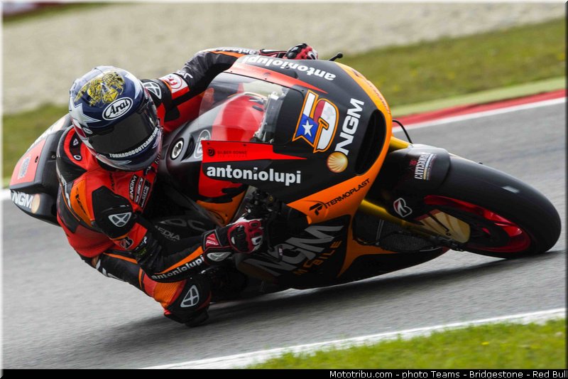 motogp_edwards_004_pays_bas_assen_2013