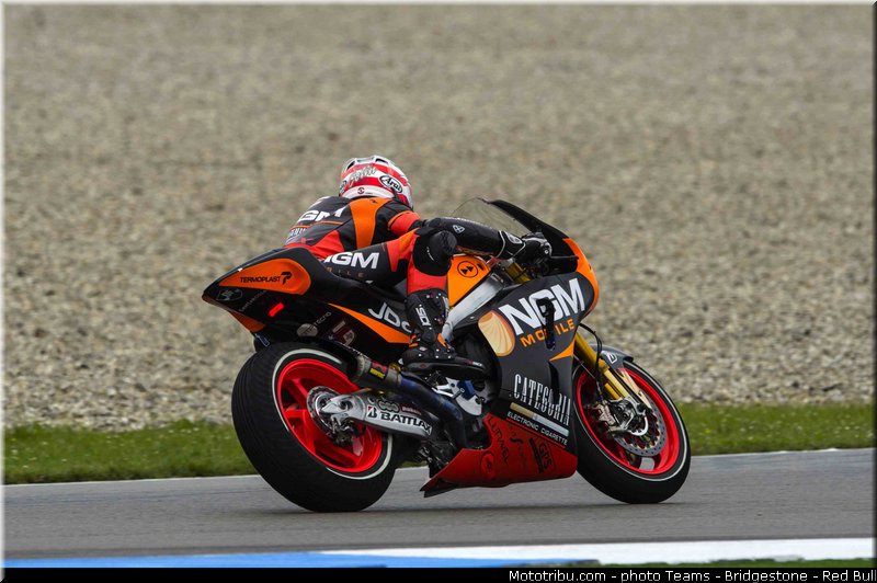 motogp_edwards_005_pays_bas_assen_2013