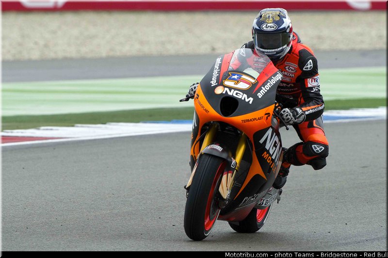motogp_edwards_007_pays_bas_assen_2013