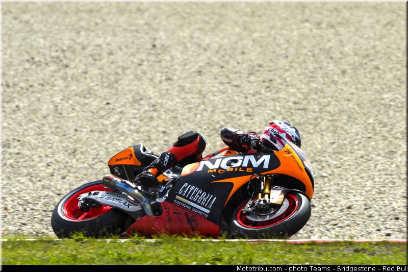 motogp_edwards_008_pays_bas_assen_2013