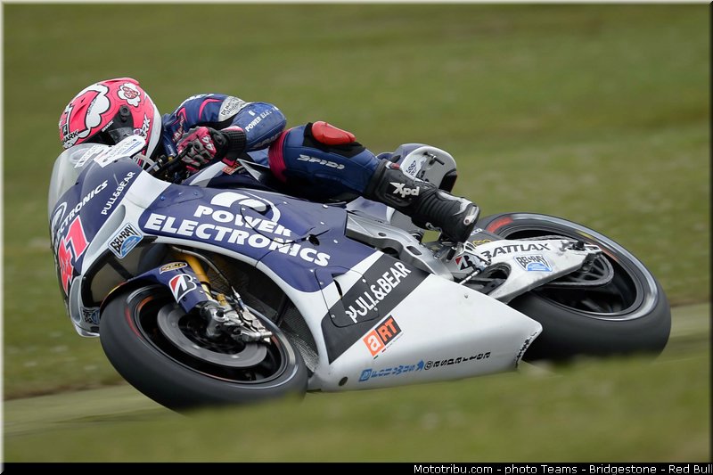 motogp_espargaro_001_pays_bas_assen_2013