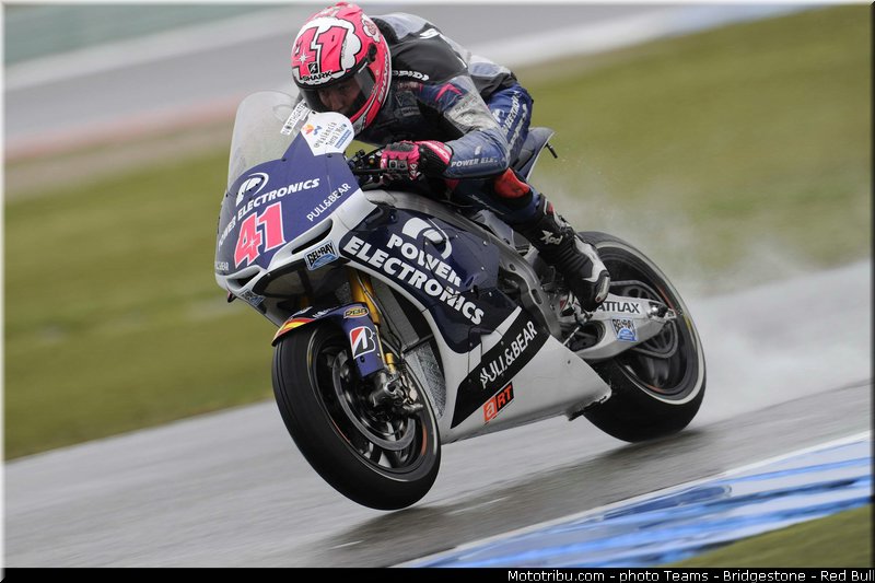 motogp_espargaro_002_pays_bas_assen_2013