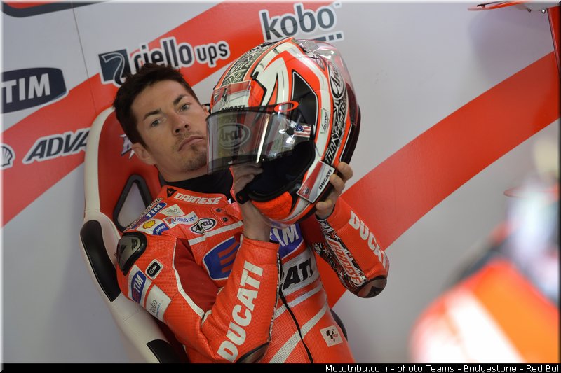 motogp_hayden_001_pays_bas_assen_2013