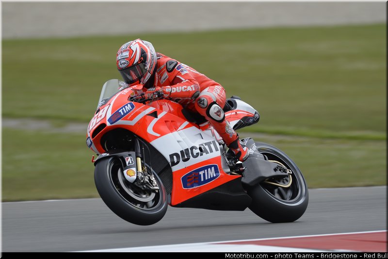 motogp_hayden_003_pays_bas_assen_2013