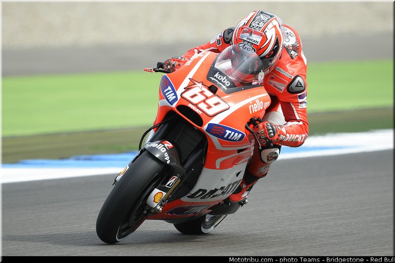 motogp_hayden_005_pays_bas_assen_2013