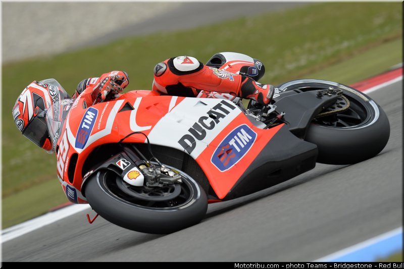motogp_hayden_006_pays_bas_assen_2013