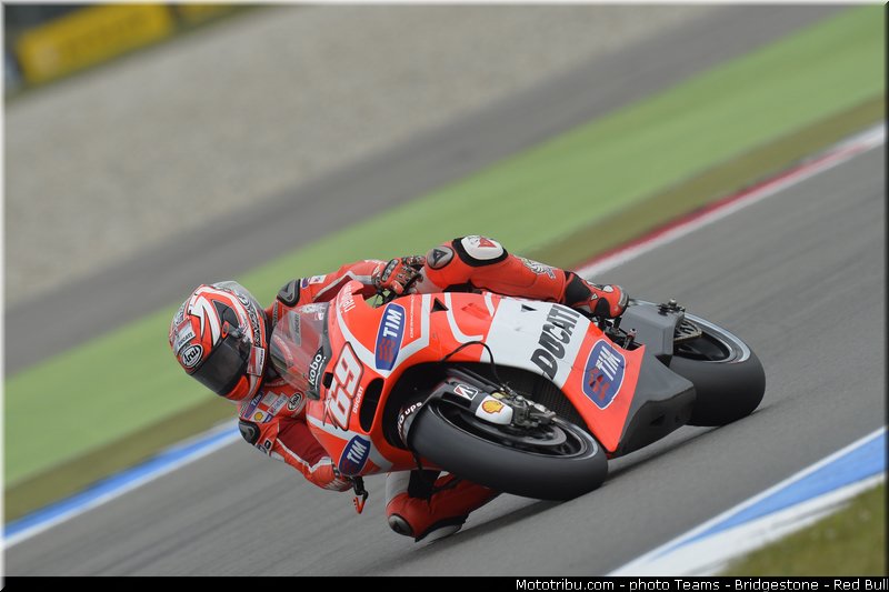 motogp_hayden_007_pays_bas_assen_2013