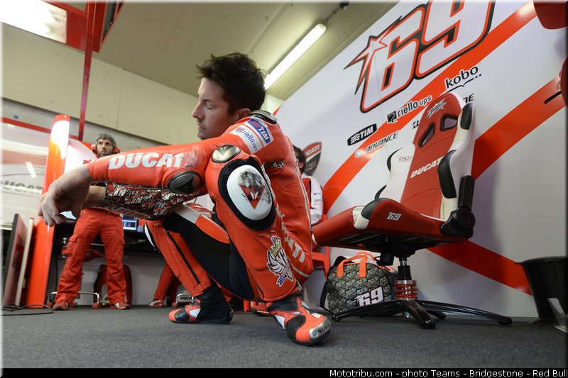 motogp_hayden_008_pays_bas_assen_2013