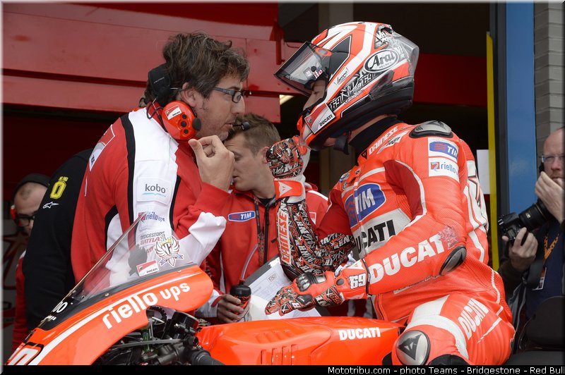 motogp_hayden_009_pays_bas_assen_2013