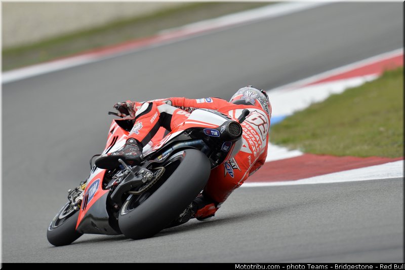 motogp_hayden_010_pays_bas_assen_2013