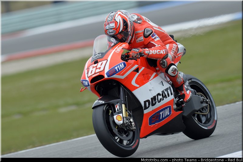motogp_hayden_011_pays_bas_assen_2013