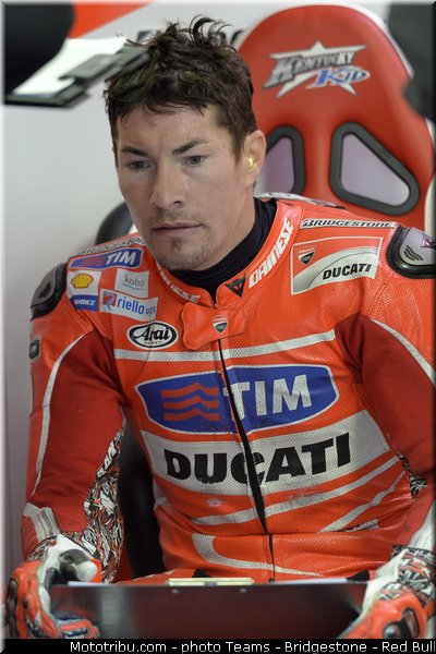 motogp_hayden_012_pays_bas_assen_2013