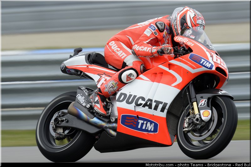 motogp_hayden_013_pays_bas_assen_2013