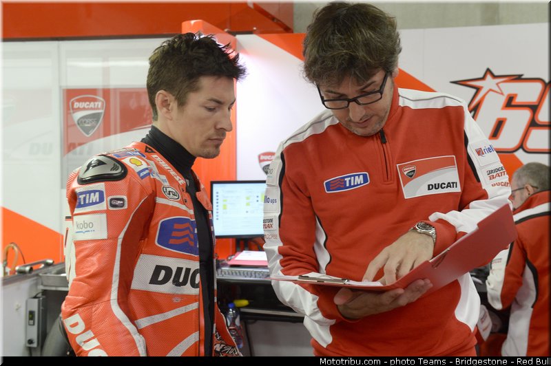 motogp_hayden_014_pays_bas_assen_2013