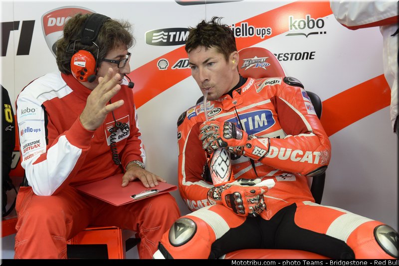 motogp_hayden_015_pays_bas_assen_2013