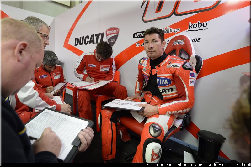 motogp_hayden_016_pays_bas_assen_2013