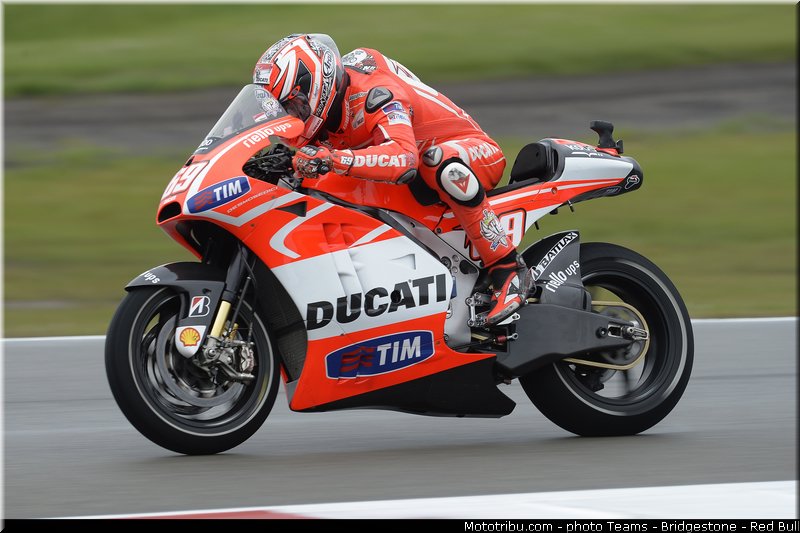 motogp_hayden_017_pays_bas_assen_2013