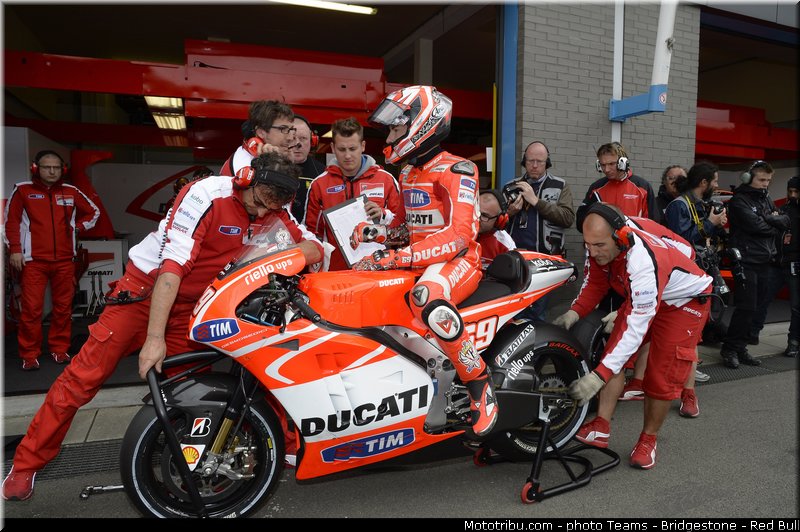 motogp_hayden_018_pays_bas_assen_2013