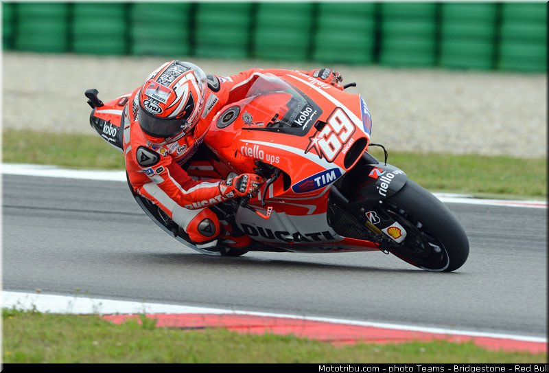 motogp_hayden_019_pays_bas_assen_2013