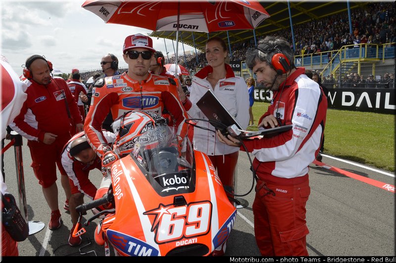 motogp_hayden_020_pays_bas_assen_2013