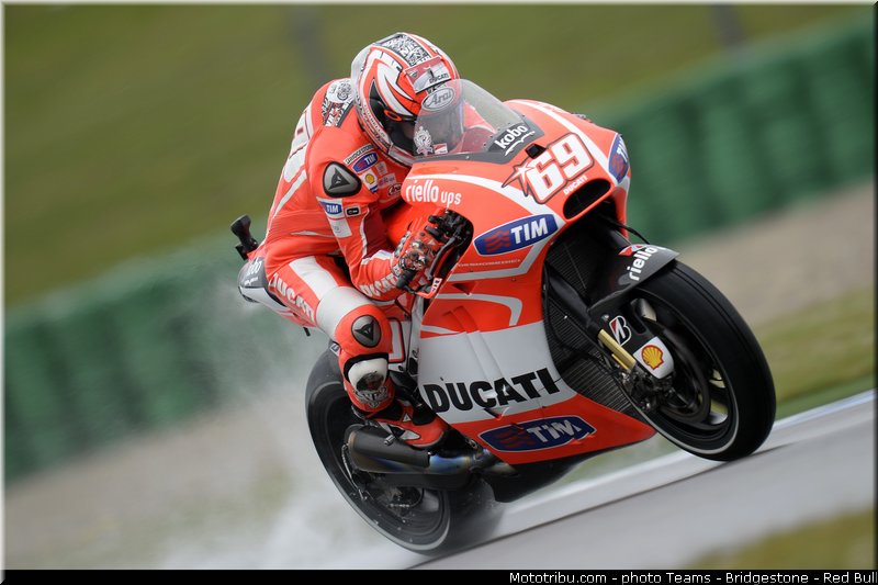motogp_hayden_021_pays_bas_assen_2013