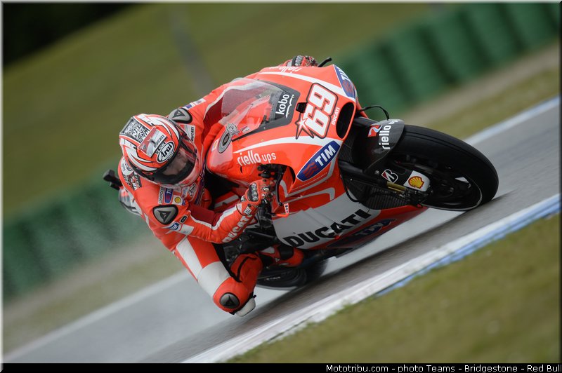 motogp_hayden_022_pays_bas_assen_2013
