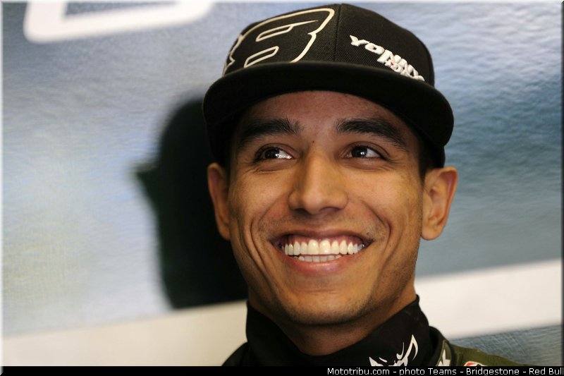 motogp_hernandez_001_pays_bas_assen_2013
