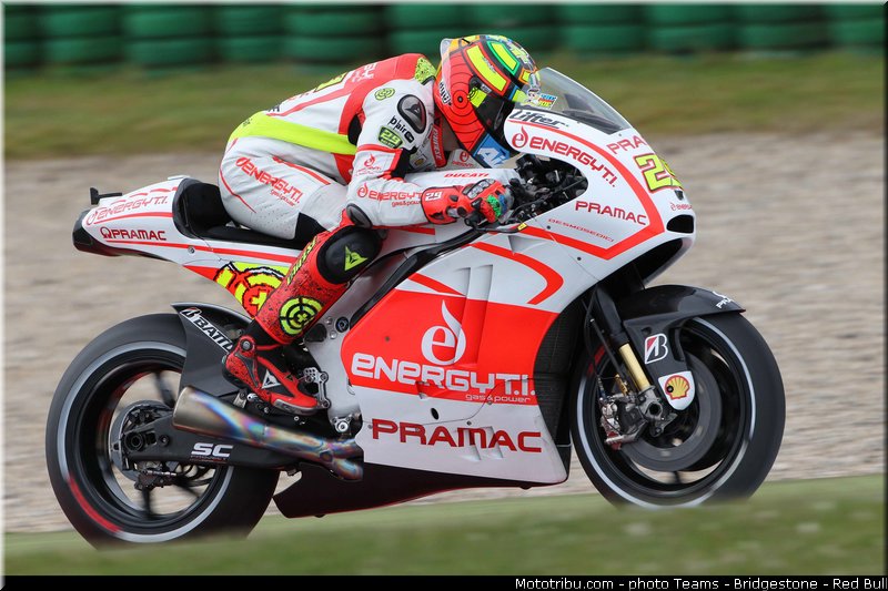 motogp_iannone_001_pays_bas_assen_2013