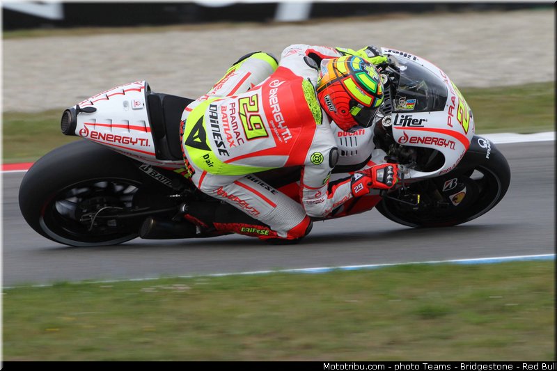 motogp_iannone_002_pays_bas_assen_2013