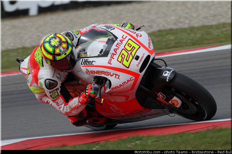 motogp_iannone_003_pays_bas_assen_2013