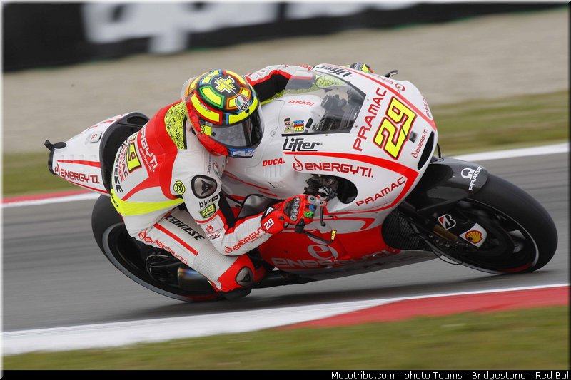 motogp_iannone_004_pays_bas_assen_2013