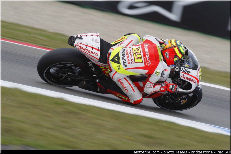 motogp_iannone_005_pays_bas_assen_2013