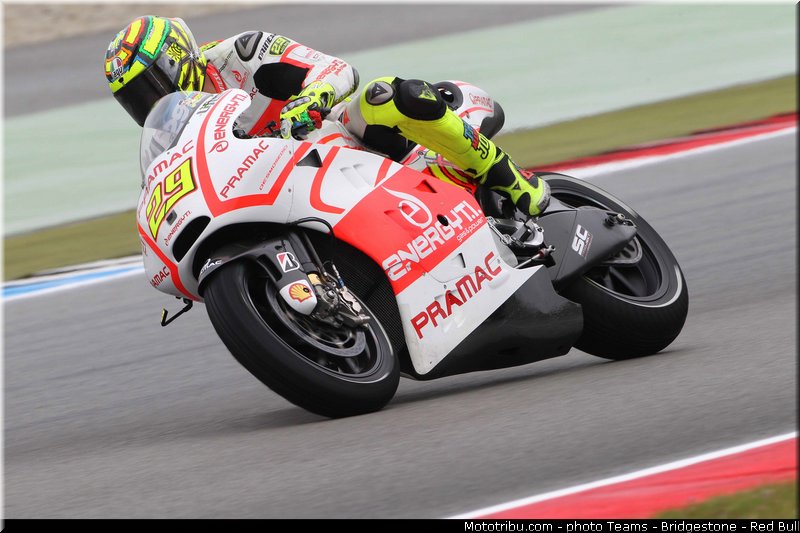 motogp_iannone_006_pays_bas_assen_2013